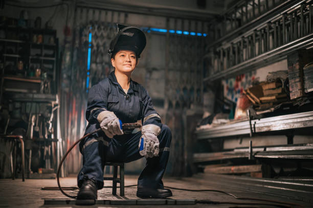 Best Pipe Welding in West Lafayette, OH